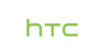 htc-logo